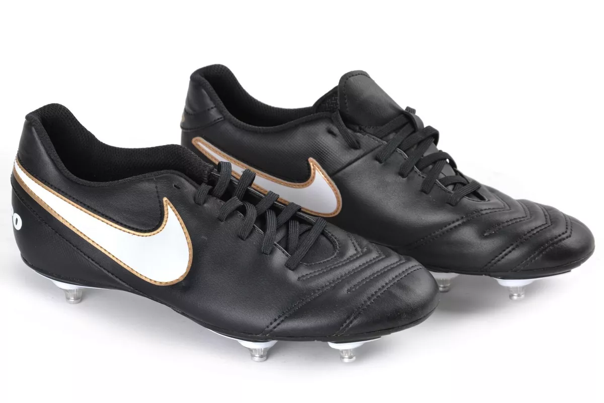 Botas de futbol nike tiempo 2015 hotsell