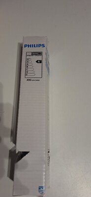 Philips Master HPI T plus 450W/645