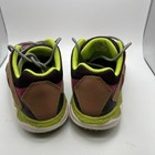 Picture 4 of 12