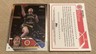 2023 Topps Chrome McDonald's All American #38 Sofia Bell Oregon Ducks