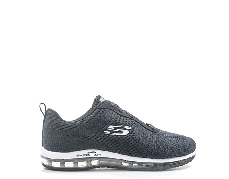 Zapatos Tenis Skechers Sport Mujer negro Tela 12644-BKW bajo precio del 40% Zapatos Tenis Skechers Sport Mujer negro Tela 12644-BKW 12644-BKW 12644-BKW Venta en línea precio bajo descuento