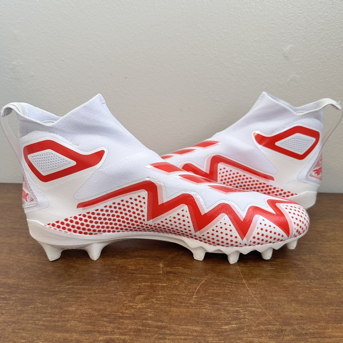 スパイク　アディダス　25 Adidas Freak Ultra 21 