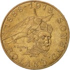Foto 4 di 12