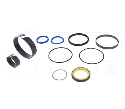 2442055 Kit-Seal-H Cylinder Fits Caterpillar 1324937 D9R D9T | eBay