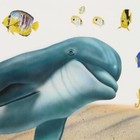 Wyland, Underwater Paradise Signed and numbered    Free Shipping — photo 2