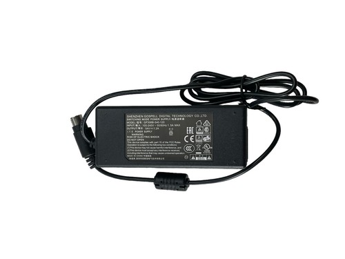 LINKSYS™ Business Desktop Gigabit Poe+ Switch, 8 Ports LGS108P BELKIN AP - Picture 14 of 15