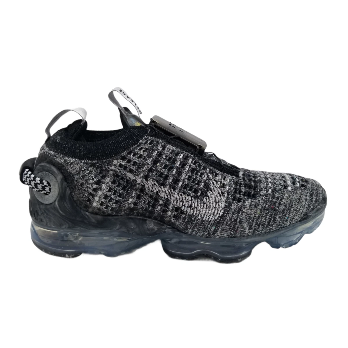 Vapormax size sales 3.5