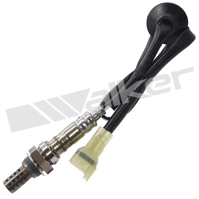 Walker Oxygen Sensor for 1996-2000 Esteem 350-34498