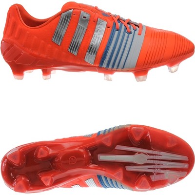 adidas f50 fußballschuhe
