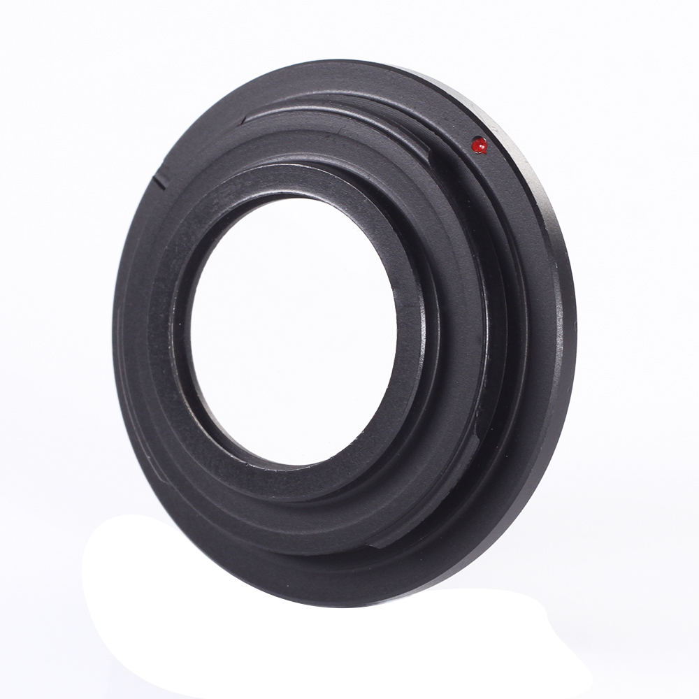 M42 AI Anillo de adaptación Objetivo M42 a Nikon AI Case FA AI-F 100 M42 AI Anillo de adaptación Objetivo M42 a Nikon AI Case FA AI-F 100