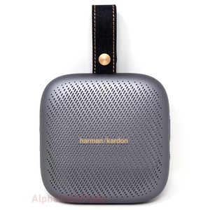 new harman kardon