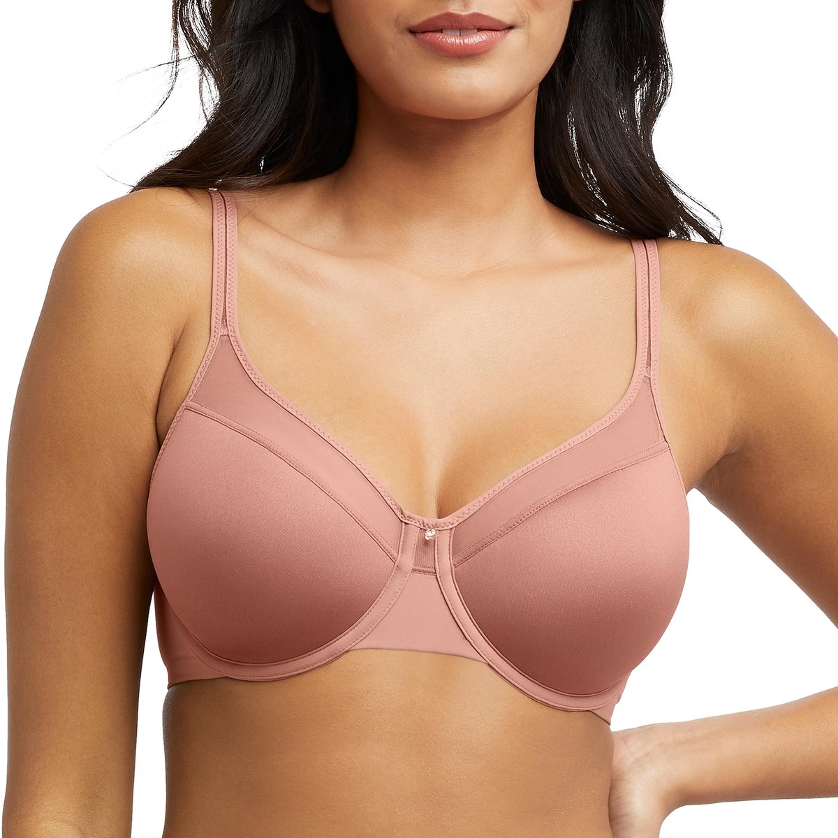美爽煌茶 2袋セット Balinese Beaurea Invisible Mermaid Shaping Bra Zipper – SoLBeautyAndCare