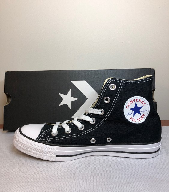 ebay converse womens
