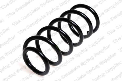 KILEN 65031 Coil Spring for VW