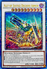 yugioh adrian gecko deck Amazon.com: Complete Custom Deck for Yu-Gi-Oh! GX main image 0