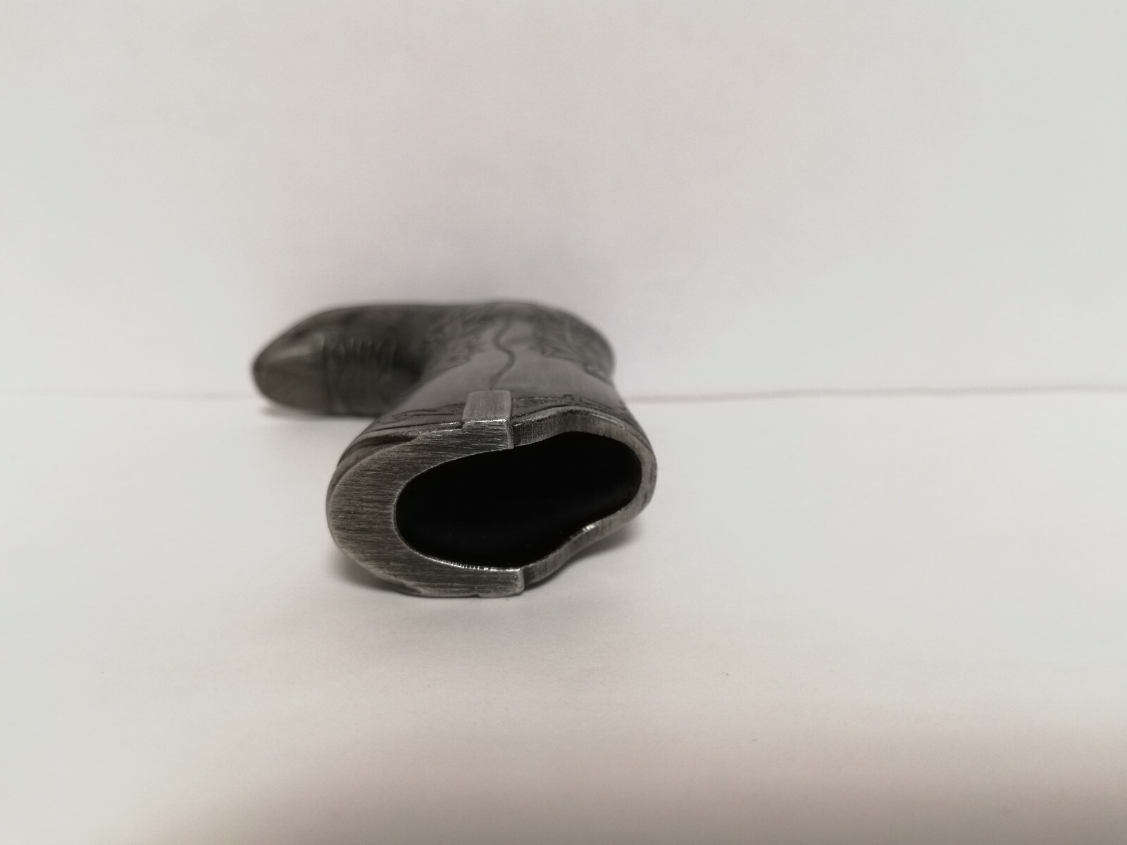 Vintage Case for Mini Bic Lighter Marlboro Cowboy Boot eBay