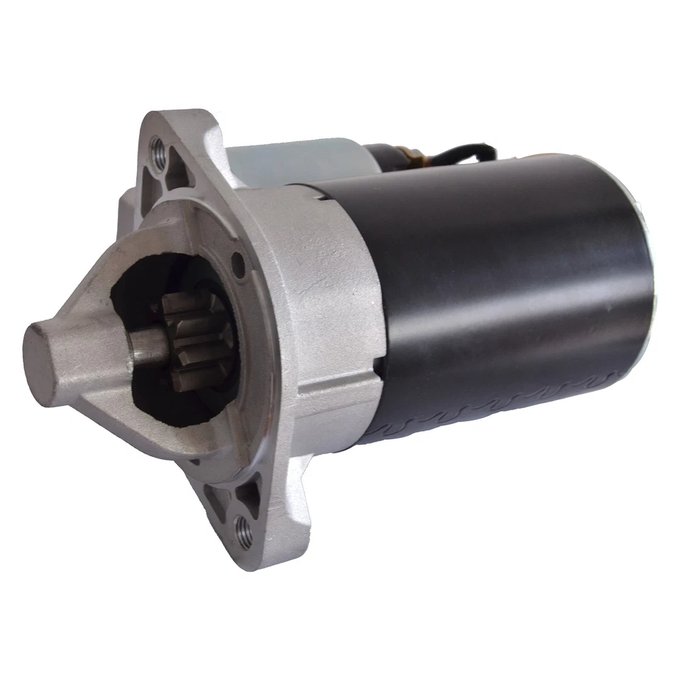 Arranque para Kia Rio Rio5 1.6L 2006 2007 2008 36100-22850 36100-22855 Foto 2 de 4