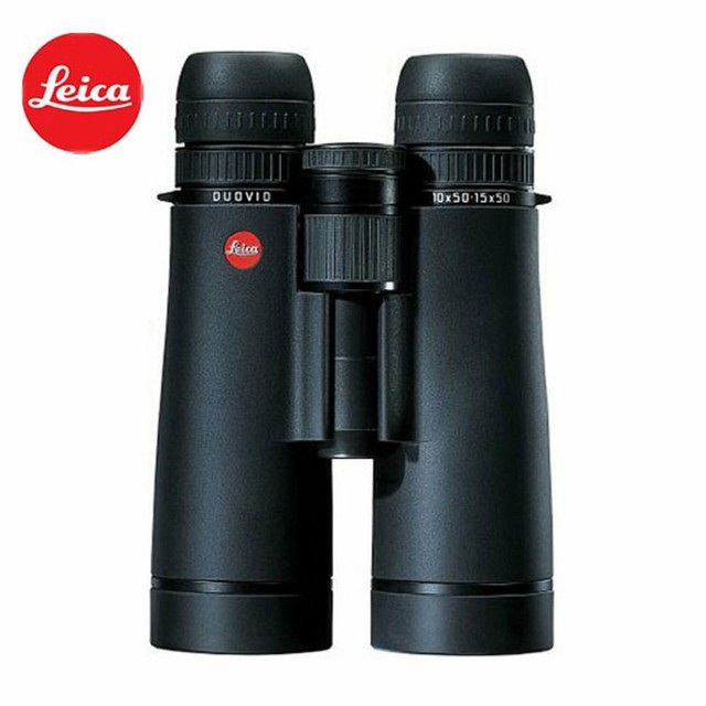 leica binoculars ebay