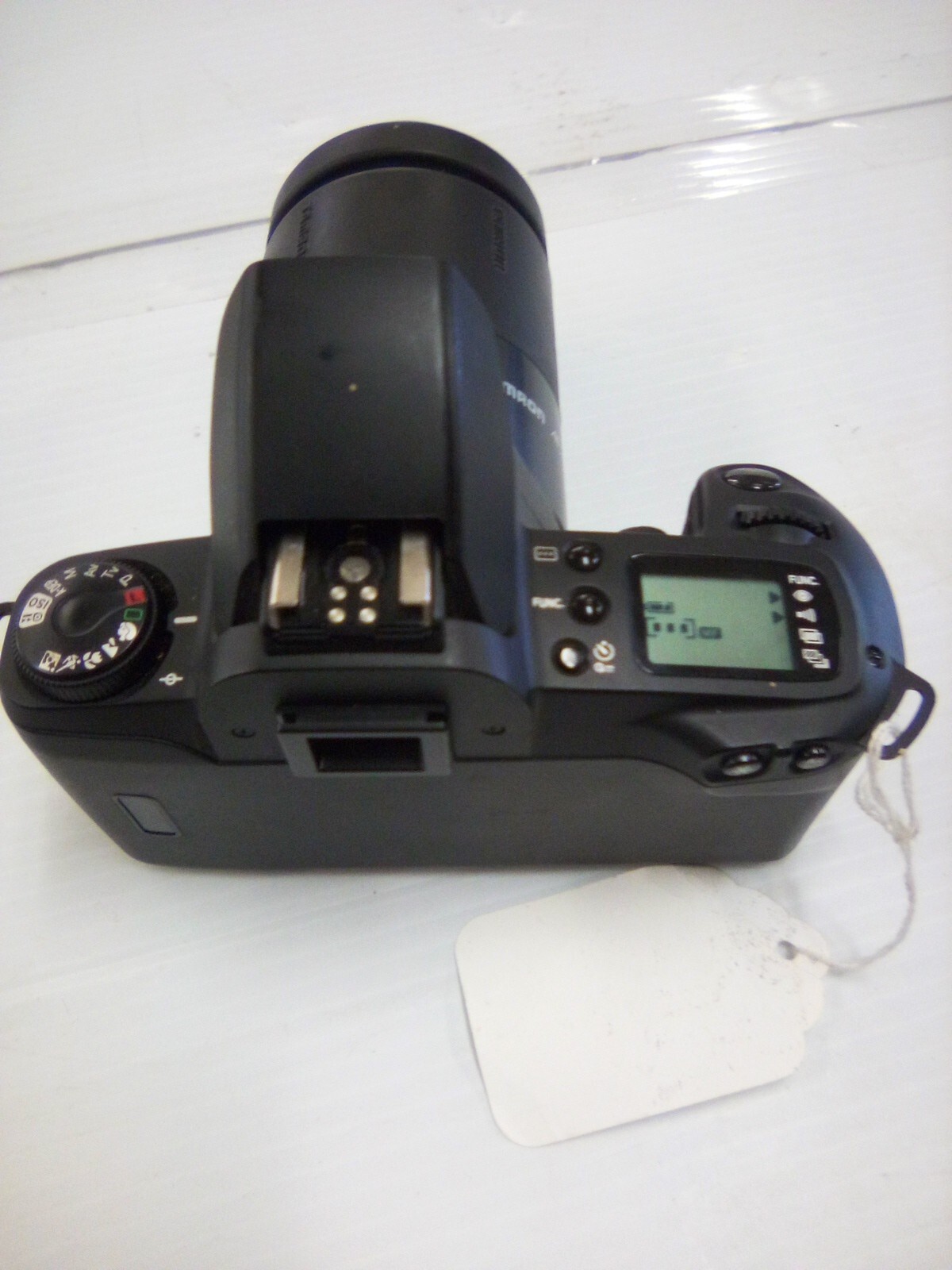 Foto 3 di 7