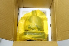 APEC DYNAMIC NIB AE120-004 4:1 Rusted bolt,Customized product RED-I-1366=9E44