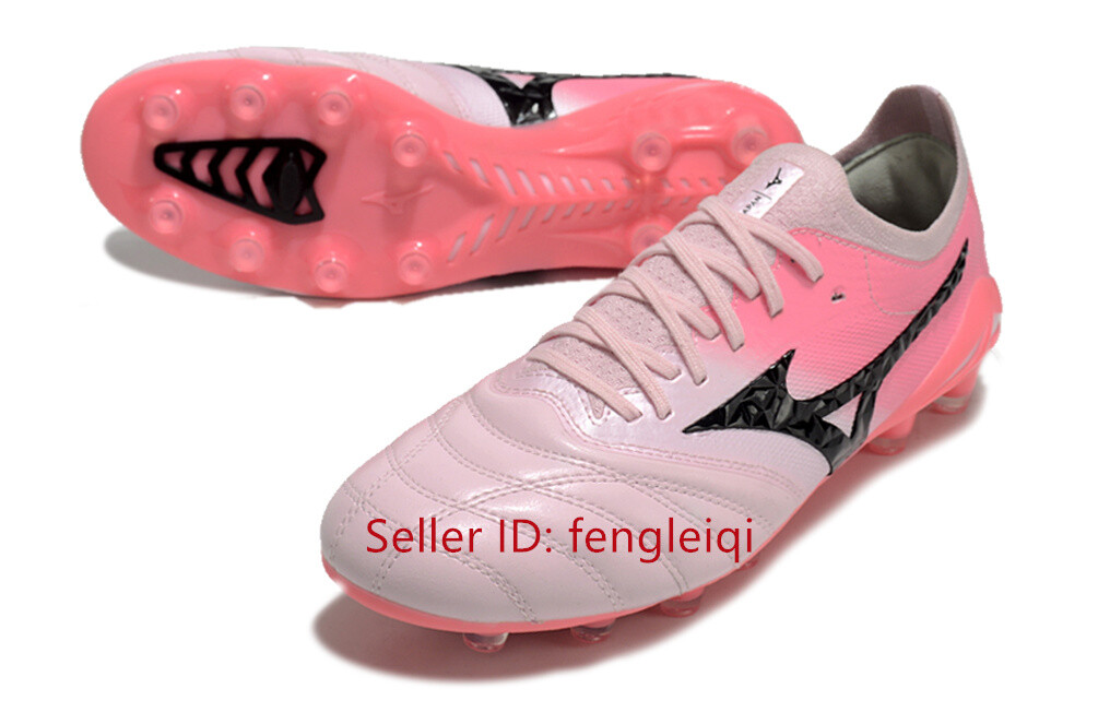 Mizuno Morelia Neo4 IV Beta β Elite MD P1GA244 Men's Mizuno Morelia Neo4 IV Beta β Elite MD P1GA244 Men's