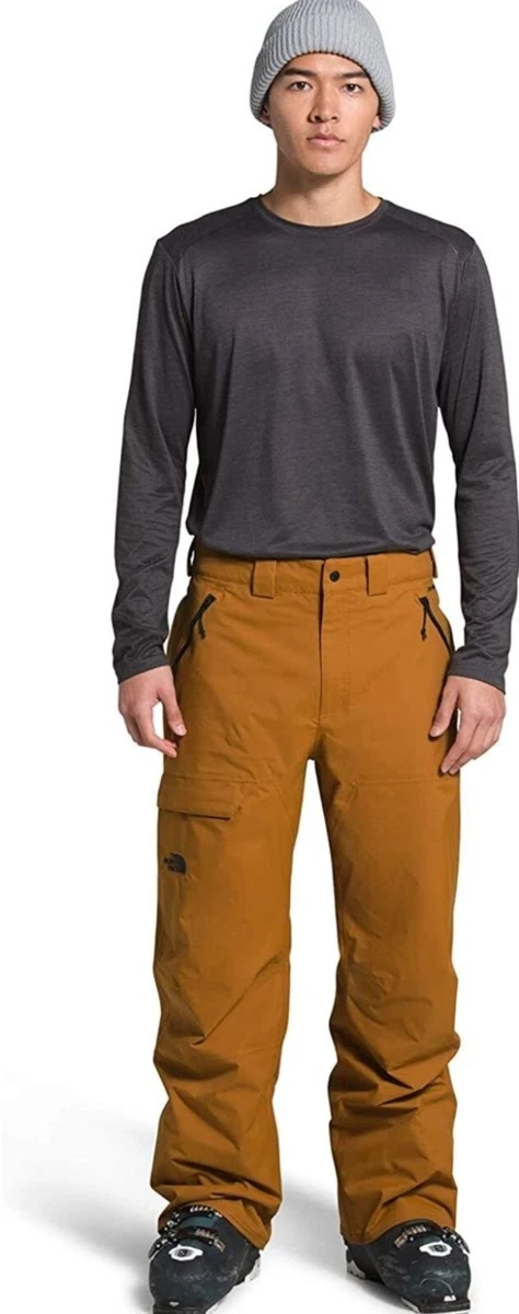 Best north face ski pants outlet