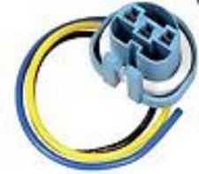 98-2011 CROWN VICTORIA HEADLAMP BULB 9007 SCO...