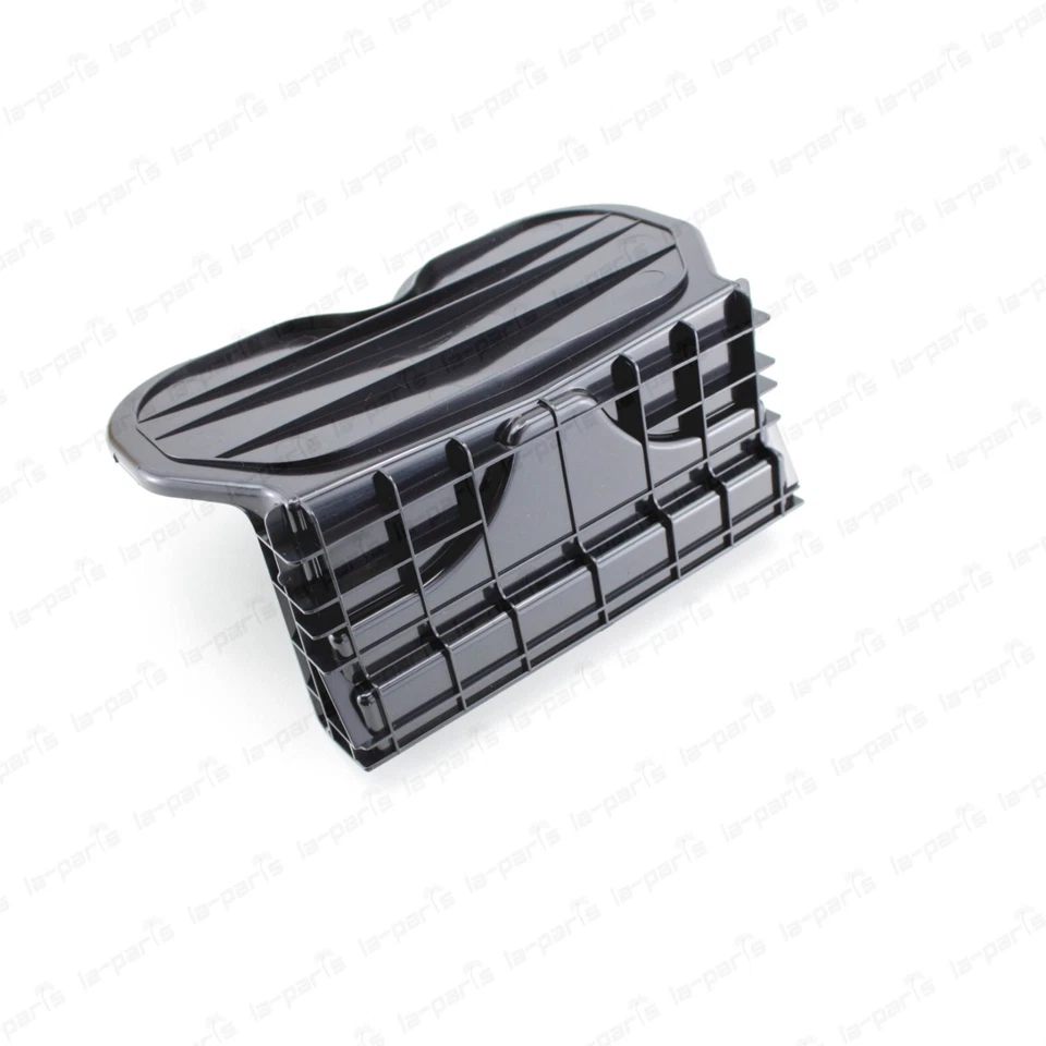 NUEVO PORTAVASOS ORIGINAL NISSAN INFINITI 68431-1CA0A 684311CA0A Foto 3 de 4