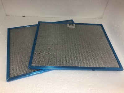 P243 Genuine Aeg Dde5960g Aluminium Mesh Grease Filter Vent Filter 313 X 252 Mm Ebay P243 Genuine Aeg Dde5960g Aluminium Mesh Grease Filter Vent Filter 313 X 252 Mm Ebay