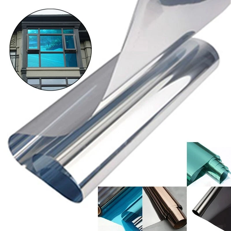 Sun proof material deals
