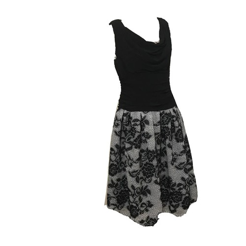 sb fashion dresses Allure Maxi Dress  Shop SB Boutique