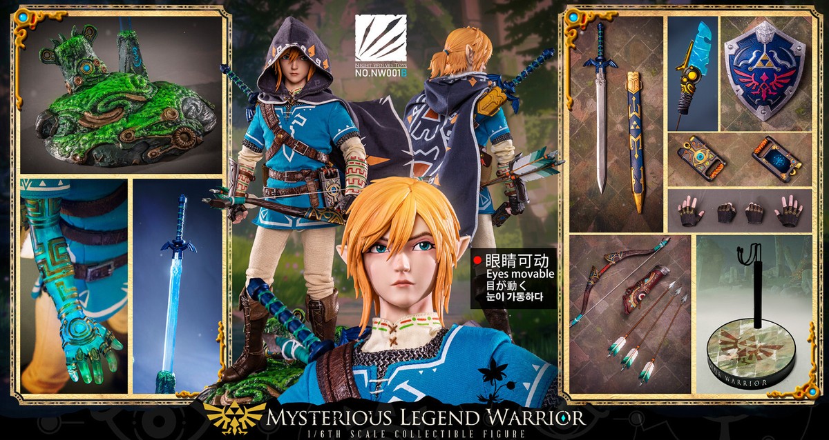 トイガン NIGHT WARRIOR 5b059a3ef5.jpg