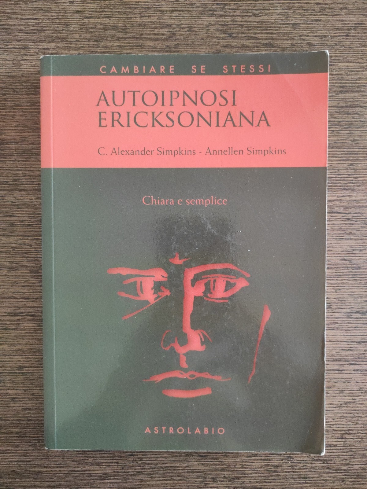Foto 1 di 3