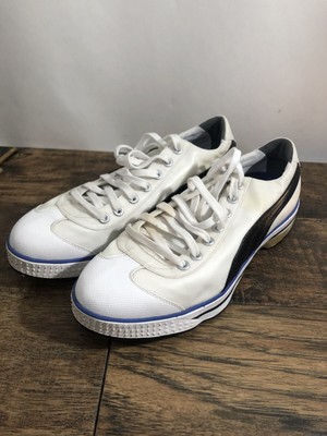 puma idcell golf shoes