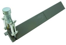 NEW QLT By MARSHALLTOWN CB370 Cornerbead Tool...