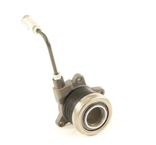 Butée d'embrayage hydraulique AISIN CSCY-001 pour un passage de vitesse fluide