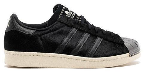 adidas gazelle silver green womens adidas Superstar ADV Shoes