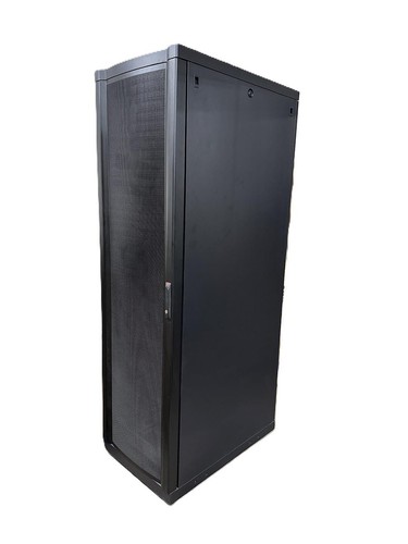 APC AR2100BLK NETSHELTER SX 42U SERVER RACK AR3100 Enclosure