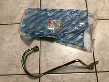 82447647 TUBO SERVOSTERZO ORIGINALE FIAT CROMA LANCIA THEMA COME FOTO