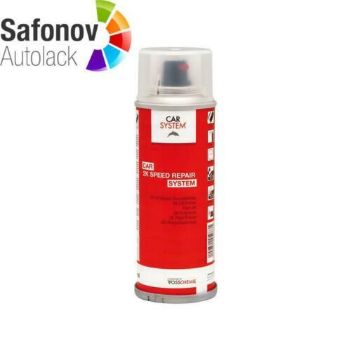 Gleitgel Gleitmittel Multifunktion WD40 200ml