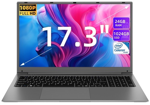 Used Intel Realsense R200 Camera Magnetic - Long Range 3D | eBay