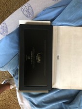 ROLI Lumi Keys Keyboard