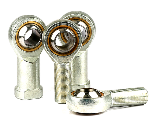 M12 BIKE TRIKE GO KART DRIFT TRACK ROD 