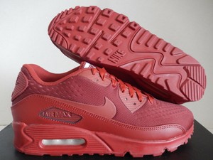 nike air max 90 em id