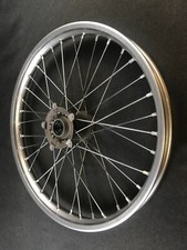 NEW APRILIA RXV 450 550 FRONT WHEEL 851063