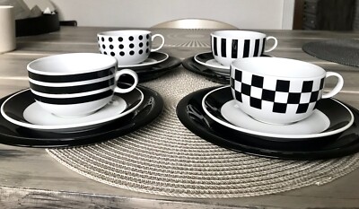 beistelltisch auf rollen weiß Truhentisch Couchtisch mit Stauraum kaufen Farbe:Pine Green Canvas