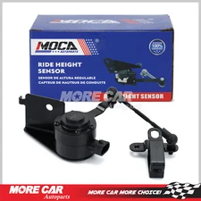 Rear Suspension Ride Level Height Sensor for 04-11 Escalade Yukon Suburban Tahoe