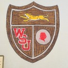 Picture 1 of 3