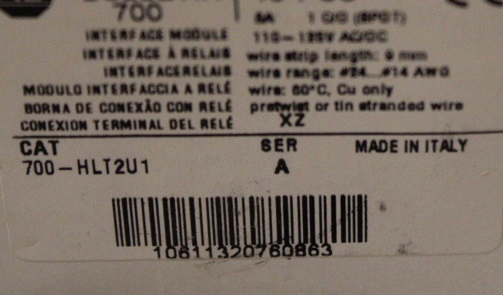 Foto 2 di 2