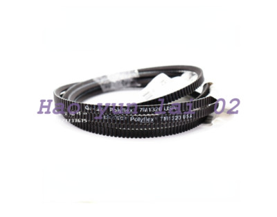 1PC 7M825 7M850 7M875 7M900 7M925   Wide Angle Belt